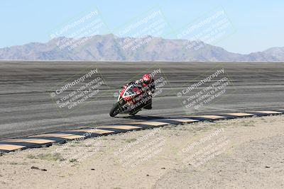 media/Nov-30-2025-TrackXperience (Sun) [[c0061d280f]]/3-Level 1/Session 2 (Bowl)/